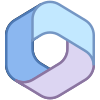 icons8-microsoft-365-100