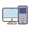 icons8-workstation-100