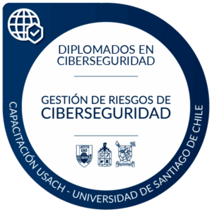 gestion-de-riesgos-de-ciberseguridad